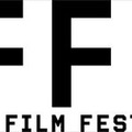 TIFFCOM 2025、10月29日より浜松町館で開催。日本テレビ、TBS、BEAJのセミナーが発表