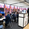 TIFFCOM 2025、10月29日より浜松町館で開催。日本テレビ、TBS、BEAJのセミナーが発表
