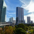 TIFFCOM 2025、10月29日より浜松町館で開催。日本テレビ、TBS、BEAJのセミナーが発表