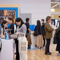 TIFFCOM 2025、10月29日より浜松町館で開催。日本テレビ、TBS、BEAJのセミナーが発表