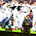 Netflix コンテンツ部門バイス・プレジデント 坂本和隆
