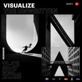 VISUALIZING THE UNWRITTENDECODING THE ART OFCINEMATOGRAPHY - タイ・マスタークラス