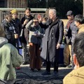 2025年1月 JSC マスタークラス