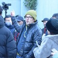 2025年1月 JSC マスタークラス　Balazs Bolygo (DOP)