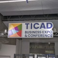TICAD9で「アフリカのマンガ産業」シンポジウム開催、赤松健議員と現地のマンガ家が未来を議論