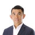 Xsolla、日本市場攻略を本格化－新責任者に元円谷プロ執行役員の國分英孝氏が就任