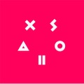 Xsolla、日本市場攻略を本格化－新責任者に元円谷プロ執行役員の國分英孝氏が就任