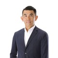 Xsolla、日本市場攻略を本格化－新責任者に元円谷プロ執行役員の國分英孝氏が就任