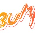 ショートドラマ「BUMP」、米国市場へ本格進出。韓国に続き現地制作を開始