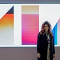 ローマの総合映像マーケットMIA2025が10月開催―AI・書籍映像化など新機軸、グザヴィエ・ドラン監督の新作ドラマも登場