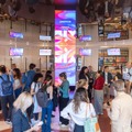 ローマの総合映像マーケットMIA2025が10月開催―AI・書籍映像化など新機軸、グザヴィエ・ドラン監督の新作ドラマも登場