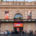 ローマの総合映像マーケットMIA2025が10月開催―AI・書籍映像化など新機軸、グザヴィエ・ドラン監督の新作ドラマも登場