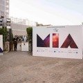 ローマの総合映像マーケットMIA2025が10月開催―AI・書籍映像化など新機軸、グザヴィエ・ドラン監督の新作ドラマも登場
