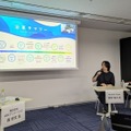 第1回アニメーター・漫画家企業セミナー「ゼロから始めるアニメ・漫画IPの事業展開！グローバル時代のクリエーター起業論」