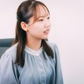 宮後亜衣氏