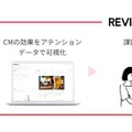 REVISIO Oneについて