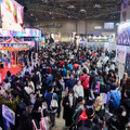 世界最大級のアニメイベント「AnimeJapan 2026」3月28日・29日に開催決定、新施策「新人クリエイター大賞」の創設も発表
