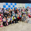 世界最大級のアニメイベント「AnimeJapan 2026」3月28日・29日に開催決定、新施策「新人クリエイター大賞」の創設も発表