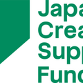 世界最大級のアニメイベント「AnimeJapan 2026」3月28日・29日に開催決定、新施策「新人クリエイター大賞」の創設も発表