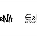 DeNA、朴性厚監督率いるE&H productionとタッグ。アニメ制作DXの共同開発プロジェクトを開始