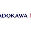 KADOKAWA、韓国のTIMO Japanの子会社化を発表　グローバル事業を推進