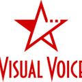 ビジュアルボイスとNTT Digital、DID/VCで映像クリエイターの権利とキャリアを証明するWeb3実証実験を開始