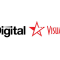 ビジュアルボイスとNTT Digital、DID/VCで映像クリエイターの権利とキャリアを証明するWeb3実証実験を開始