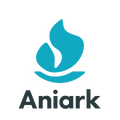 アニメチェーンが「Aniark」へ社名変更、アニメ制作DXのパートナーへ AI活用で業界の持続的成長目指す
