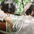 『79。』監督・脚本　石川雄一朗
