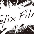 代々木アニメーション学院とFelixFilmが業務提携、3DCGアニメーター育成で連携