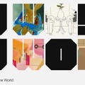 国際的に活躍できる短編アニメーション作家の育成プログラム「New Way, New World」第二期採択者が決定