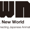 国際的に活躍できる短編アニメーション作家の育成プログラム「New Way, New World」第二期採択者が決定