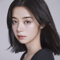 池田エライザ