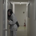 『サイド』