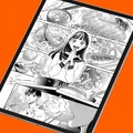 ソニー傘下クランチロール、マンガ事業「クランチロール・マンガ」を北米で10月から開始。 『ONE PIECE』など人気作を配信