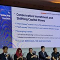 「アジアン・コンテンツ＆フィルム・マーケット（ACFM）」2025、「AFAN Spotlight - Key Reflections on Asian Film Trends」