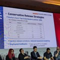 「アジアン・コンテンツ＆フィルム・マーケット（ACFM）」2025、「AFAN Spotlight - Key Reflections on Asian Film Trends」