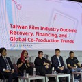 「アジアン・コンテンツ＆フィルム・マーケット（ACFM）」2025、「AFAN Spotlight - Key Reflections on Asian Film Trends」