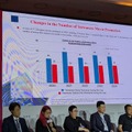 「アジアン・コンテンツ＆フィルム・マーケット（ACFM）」2025、「AFAN Spotlight - Key Reflections on Asian Film Trends」