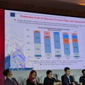 「アジアン・コンテンツ＆フィルム・マーケット（ACFM）」2025、「AFAN Spotlight - Key Reflections on Asian Film Trends」