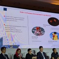 「アジアン・コンテンツ＆フィルム・マーケット（ACFM）」2025、「AFAN Spotlight - Key Reflections on Asian Film Trends」