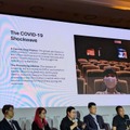 「アジアン・コンテンツ＆フィルム・マーケット（ACFM）」2025、「AFAN Spotlight - Key Reflections on Asian Film Trends」