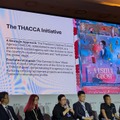 「アジアン・コンテンツ＆フィルム・マーケット（ACFM）」2025、「AFAN Spotlight - Key Reflections on Asian Film Trends」