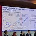 「アジアン・コンテンツ＆フィルム・マーケット（ACFM）」2025、「AFAN Spotlight - Key Reflections on Asian Film Trends」