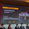 「アジアン・コンテンツ＆フィルム・マーケット（ACFM）」2025、「AFAN Spotlight - Key Reflections on Asian Film Trends」