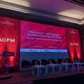 「アジアン・コンテンツ＆フィルム・マーケット（ACFM）」2025、「AFAN Spotlight - Key Reflections on Asian Film Trends」