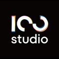 100studio、台北芸術大学と産学連携ワークショップ開催。日本式アニメ制作ノウハウを伝授し、グローバル人材育成を推進