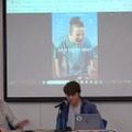 静かなる傑作『ジュリーは沈黙したままで』は、いかにして日本に届いたのか？ 30代フランス人バイヤーの挑戦【イベントレポート】