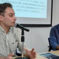 静かなる傑作『ジュリーは沈黙したままで』は、いかにして日本に届いたのか？ 30代フランス人バイヤーの挑戦【イベントレポート】