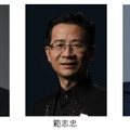TIFFCOM 2025、東南アジア・中国映画関連のセミナーを追加発表。国際共同製作や中国の最新市場動向に焦点